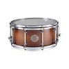DIXON PDS9654CBRG werbel 14x6,5 sygnatura Chris Brady